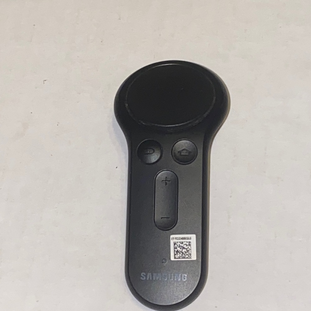 Samsung Gear VR ET-YO324 Black Controller